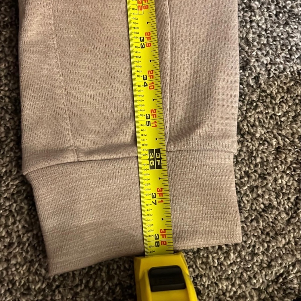 Nike Sweatpants - Picture 4 of 5